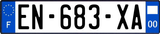 EN-683-XA