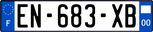 EN-683-XB