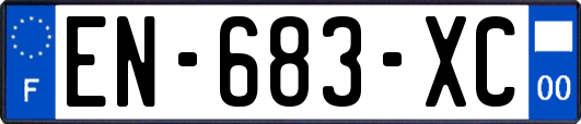 EN-683-XC