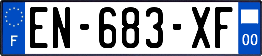 EN-683-XF