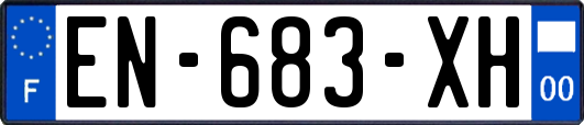 EN-683-XH