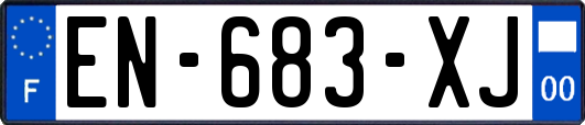 EN-683-XJ