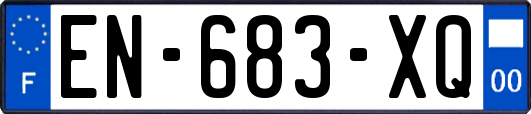 EN-683-XQ