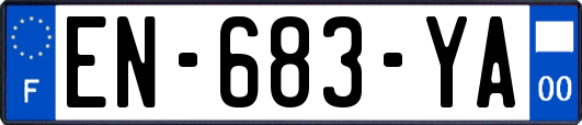 EN-683-YA