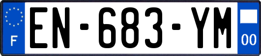 EN-683-YM