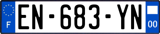 EN-683-YN