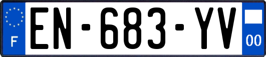 EN-683-YV
