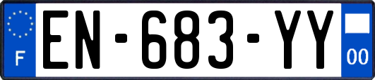 EN-683-YY