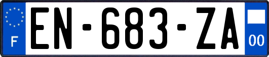 EN-683-ZA