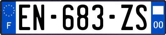 EN-683-ZS