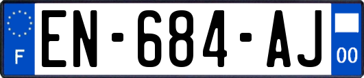 EN-684-AJ