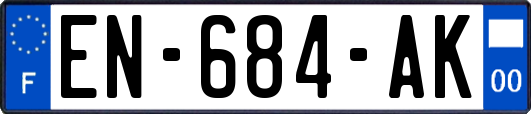 EN-684-AK