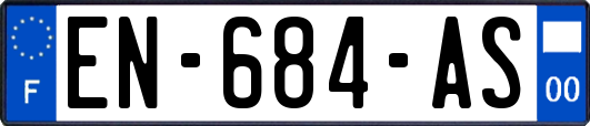 EN-684-AS