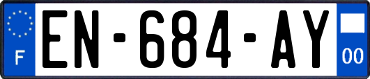 EN-684-AY