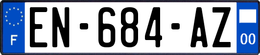 EN-684-AZ