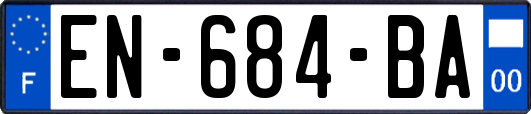 EN-684-BA