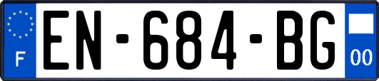 EN-684-BG