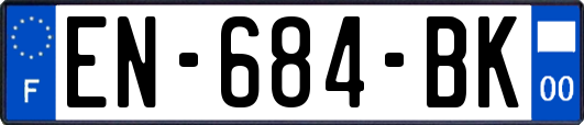 EN-684-BK