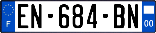 EN-684-BN