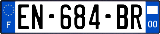 EN-684-BR