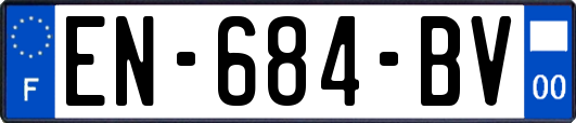 EN-684-BV