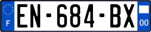 EN-684-BX