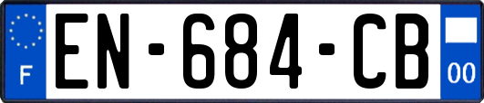 EN-684-CB
