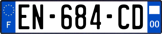 EN-684-CD