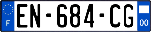 EN-684-CG