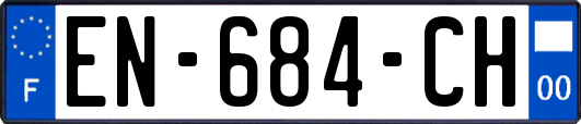 EN-684-CH