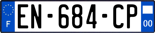 EN-684-CP