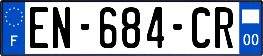 EN-684-CR