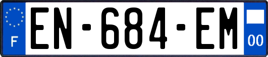 EN-684-EM