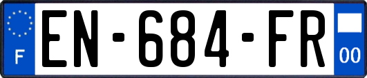 EN-684-FR