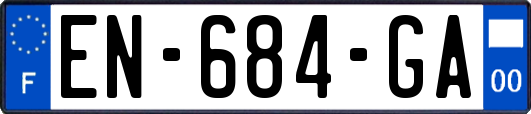 EN-684-GA