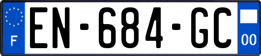 EN-684-GC