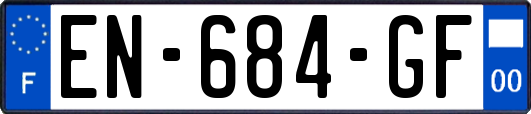 EN-684-GF