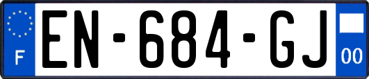 EN-684-GJ