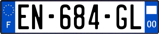 EN-684-GL