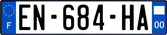 EN-684-HA