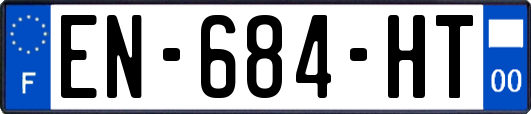 EN-684-HT