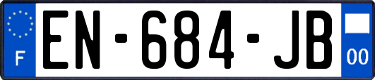 EN-684-JB