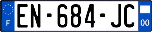 EN-684-JC