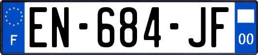 EN-684-JF