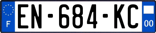 EN-684-KC