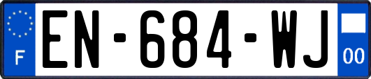 EN-684-WJ