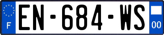 EN-684-WS