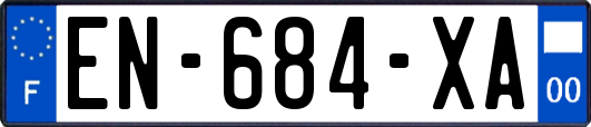 EN-684-XA