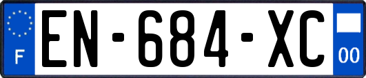 EN-684-XC