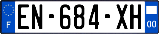 EN-684-XH